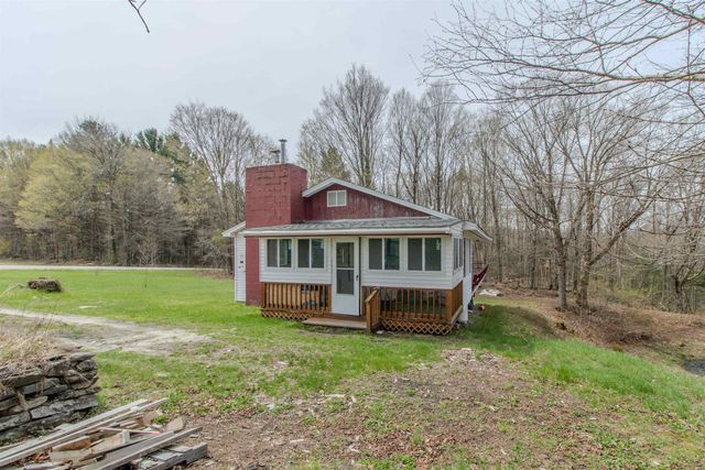 2029 Ten Mile Square Road, Charleston, VT 05846
