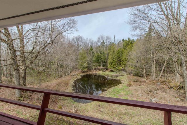 2029 Ten Mile Square Road, Charleston, VT 05846