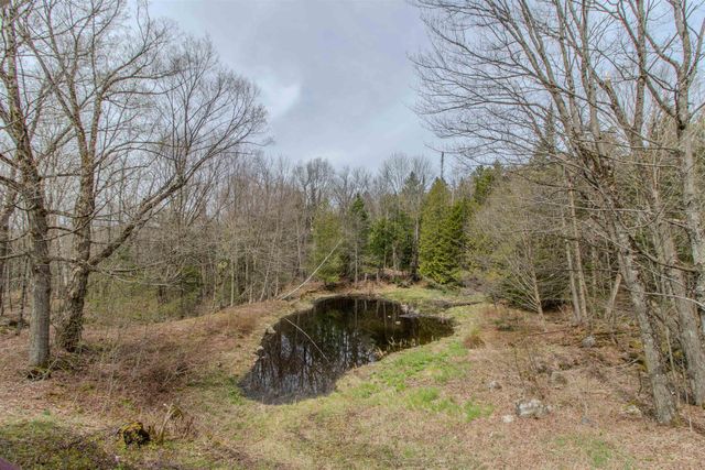 2029 Ten Mile Square Road, Charleston, VT 05846