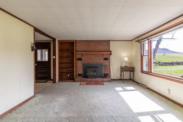 2029 Ten Mile Square Road, Charleston, VT 05846
