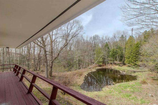 2029 Ten Mile Square Road, Charleston, VT 05846