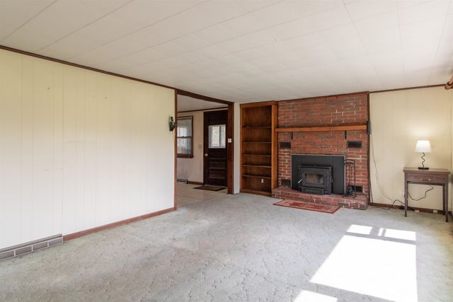 2029 Ten Mile Square Road, Charleston, VT 05846