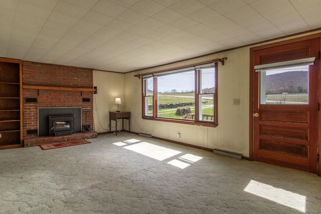 2029 Ten Mile Square Road, Charleston, VT 05846