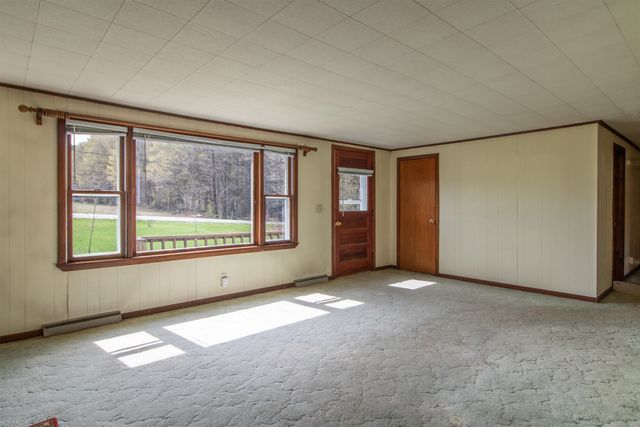 2029 Ten Mile Square Road, Charleston, VT 05846
