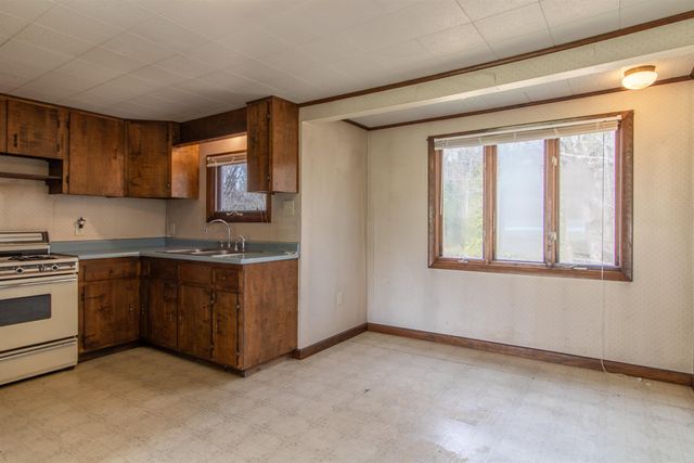 2029 Ten Mile Square Road, Charleston, VT 05846
