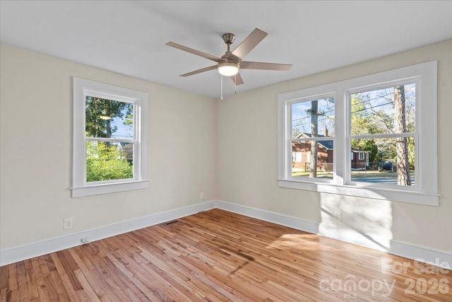 165 E Lacy Street, Chester, SC 29706
