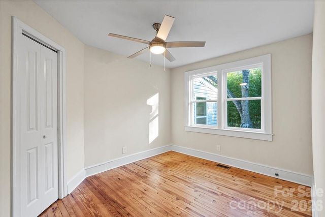 165 E Lacy Street, Chester, SC 29706