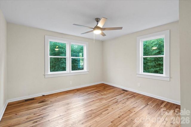 165 E Lacy Street, Chester, SC 29706