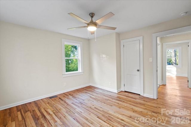 165 E Lacy Street, Chester, SC 29706