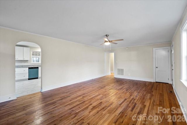 165 E Lacy Street, Chester, SC 29706