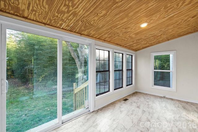 165 E Lacy Street, Chester, SC 29706