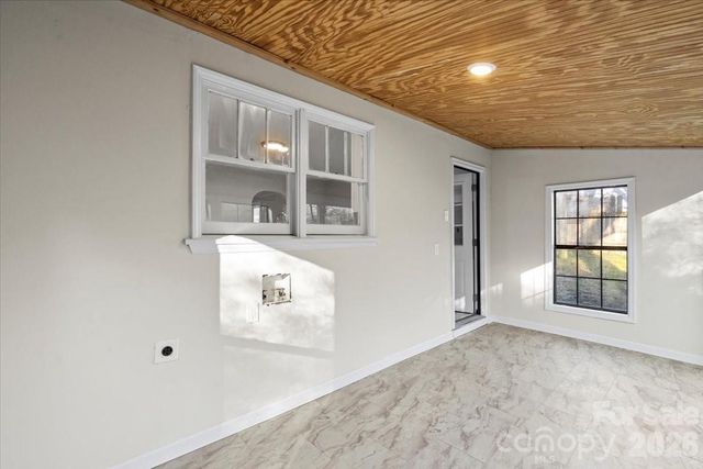 165 E Lacy Street, Chester, SC 29706