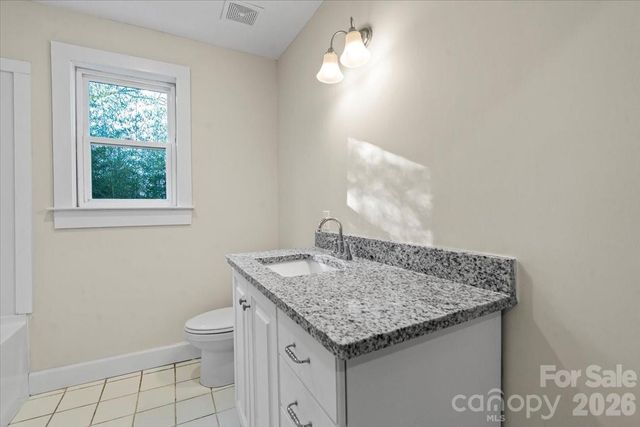 165 E Lacy Street, Chester, SC 29706