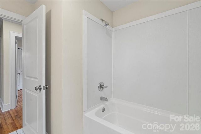 165 E Lacy Street, Chester, SC 29706
