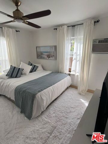 4354 Coolidge Avenue, Los Angeles, CA 90066