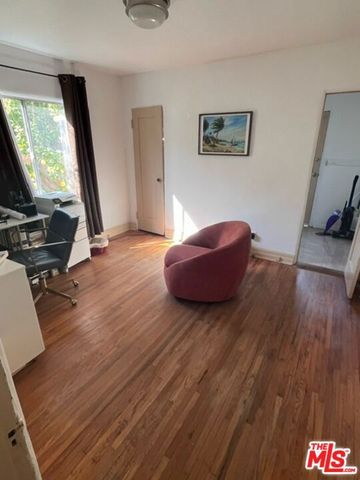 4354 Coolidge Avenue, Los Angeles, CA 90066