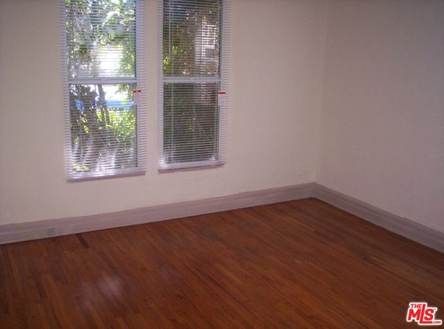 4354 Coolidge Avenue, Los Angeles, CA 90066