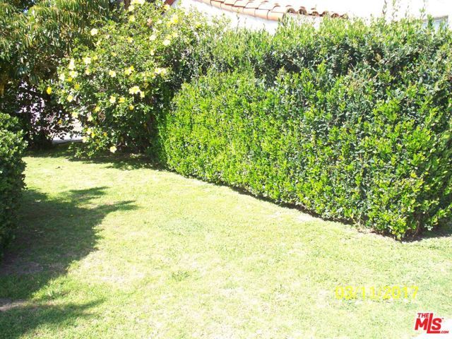 4354 Coolidge Avenue, Los Angeles, CA 90066