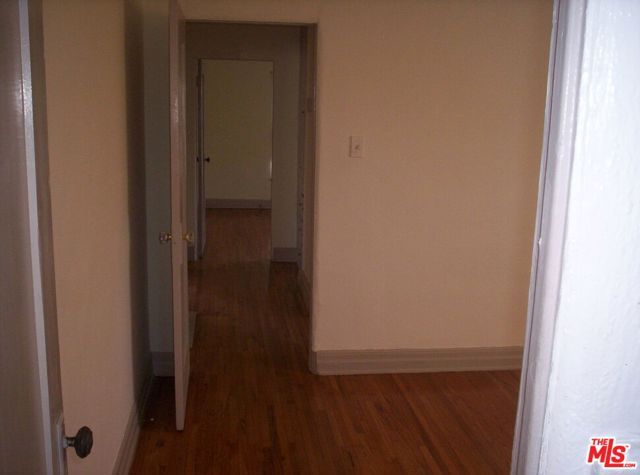 4354 Coolidge Avenue, Los Angeles, CA 90066