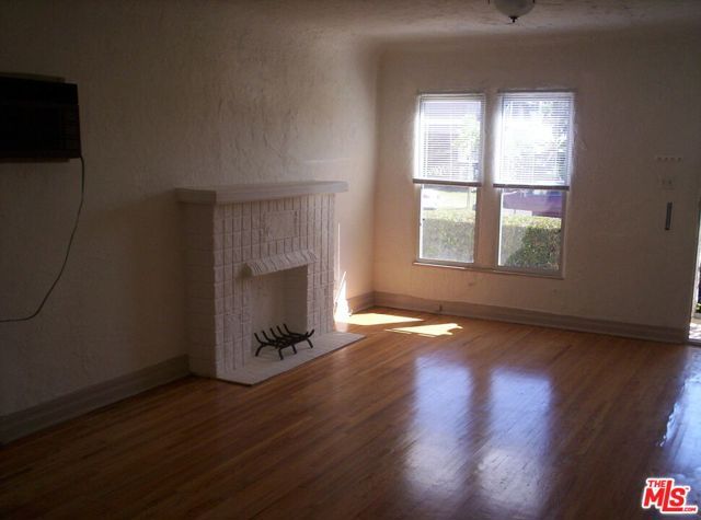 4354 Coolidge Avenue, Los Angeles, CA 90066