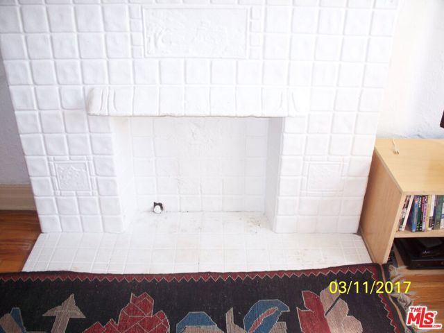4354 Coolidge Avenue, Los Angeles, CA 90066