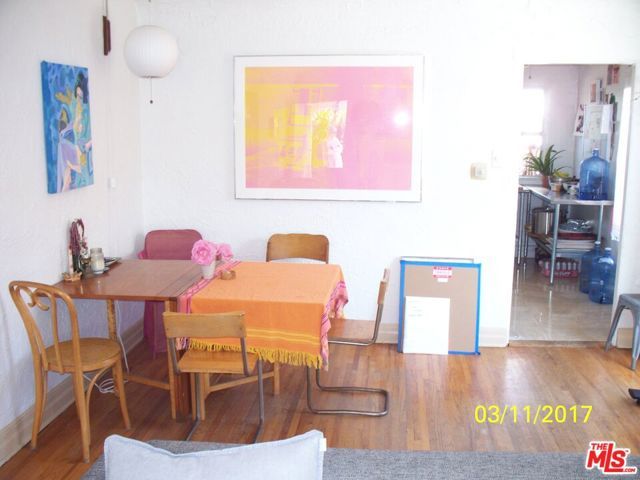 4354 Coolidge Avenue, Los Angeles, CA 90066