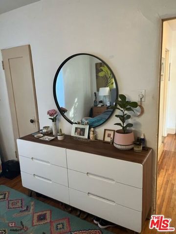4354 Coolidge Avenue, Los Angeles, CA 90066