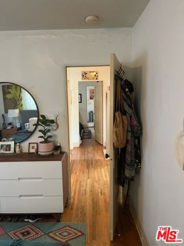 4354 Coolidge Avenue, Los Angeles, CA 90066