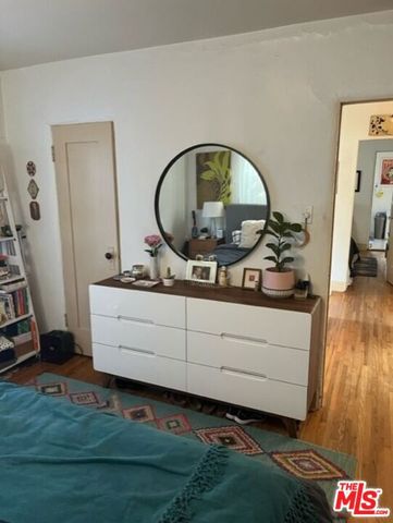 4354 Coolidge Avenue, Los Angeles, CA 90066