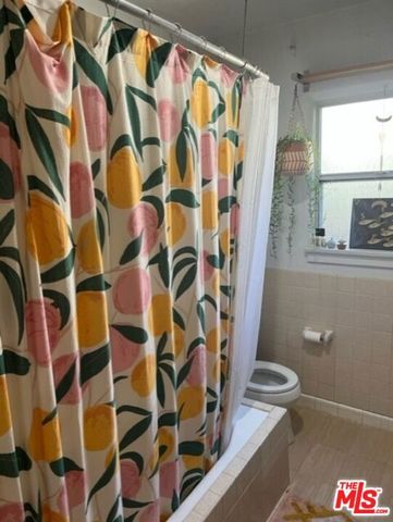 4354 Coolidge Avenue, Los Angeles, CA 90066