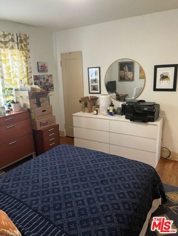 4354 Coolidge Avenue, Los Angeles, CA 90066