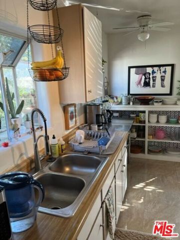 4354 Coolidge Avenue, Los Angeles, CA 90066