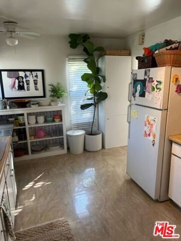4354 Coolidge Avenue, Los Angeles, CA 90066