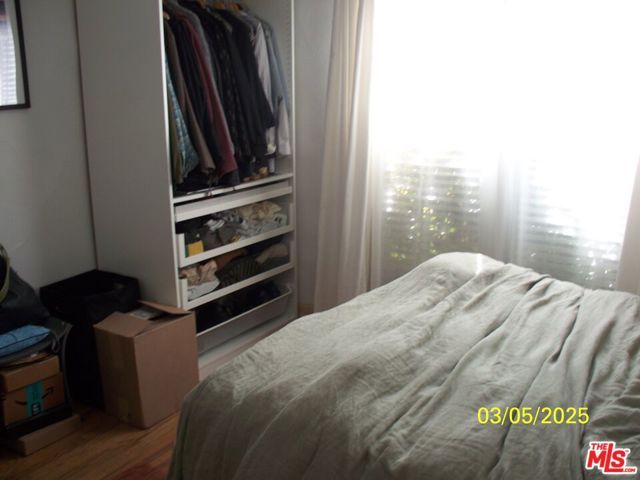 4354 Coolidge Avenue, Los Angeles, CA 90066