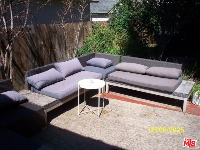 4354 Coolidge Avenue, Los Angeles, CA 90066