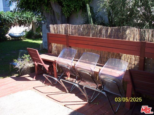 4354 Coolidge Avenue, Los Angeles, CA 90066