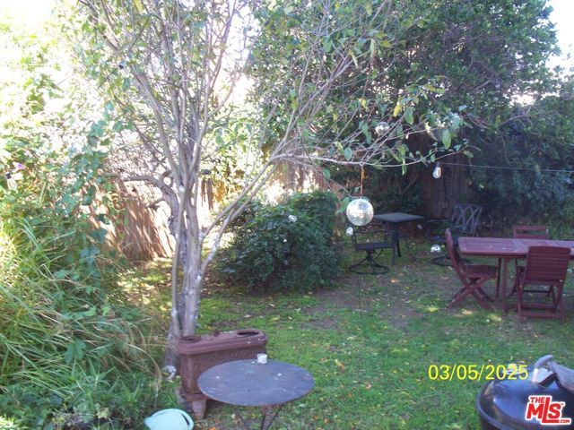 4354 Coolidge Avenue, Los Angeles, CA 90066