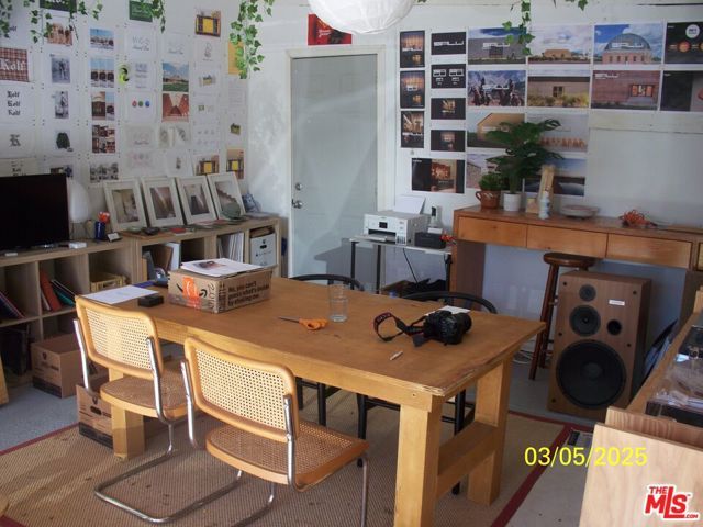 4354 Coolidge Avenue, Los Angeles, CA 90066