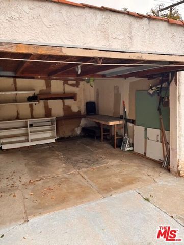 4354 Coolidge Avenue, Los Angeles, CA 90066