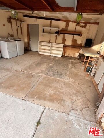 4354 Coolidge Avenue, Los Angeles, CA 90066