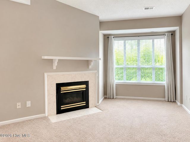 605 Spring Forest Road E, Greenville, NC 27834