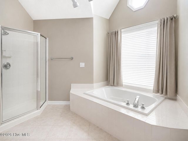 605 Spring Forest Road E, Greenville, NC 27834