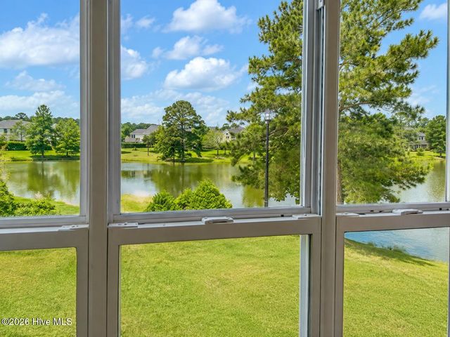 605 Spring Forest Road E, Greenville, NC 27834