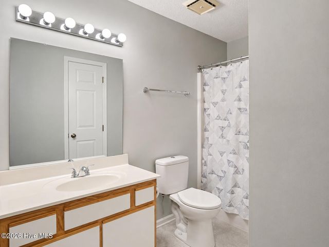 605 Spring Forest Road E, Greenville, NC 27834