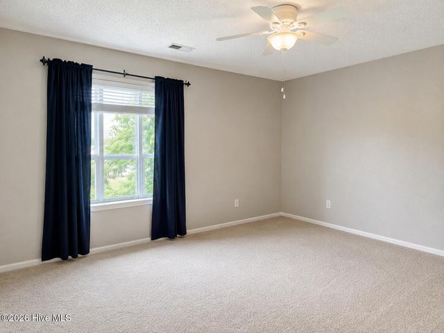 605 Spring Forest Road E, Greenville, NC 27834