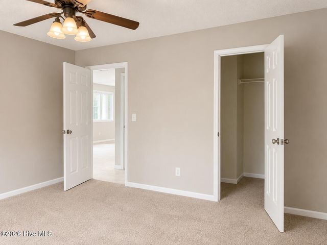 605 Spring Forest Road E, Greenville, NC 27834