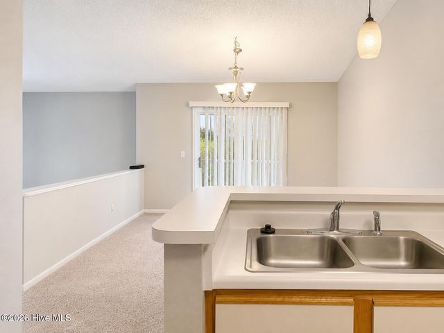 605 Spring Forest Road E, Greenville, NC 27834