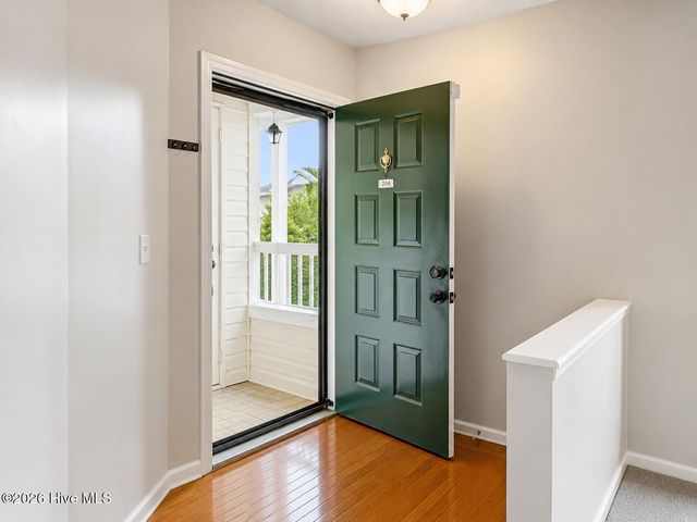 605 Spring Forest Road E, Greenville, NC 27834