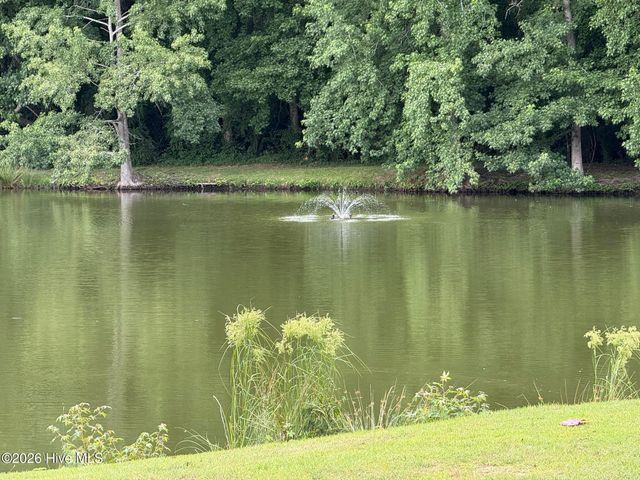 605 Spring Forest Road E, Greenville, NC 27834