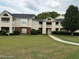 605 Spring Forest Road E, Greenville, NC 27834